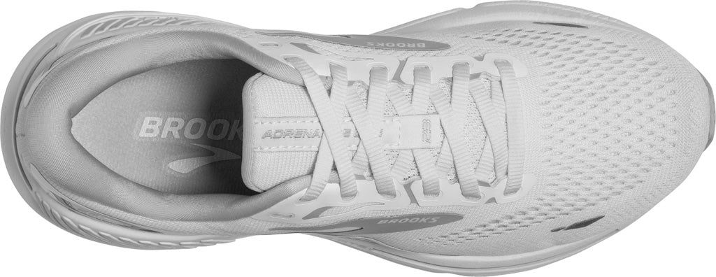 Adrenaline GTS 23 Running Shoe - Women's|-|Chaussure de course Adrenaline GTS 23 - Femme sold by Altitude Sports product image thumbnail 4