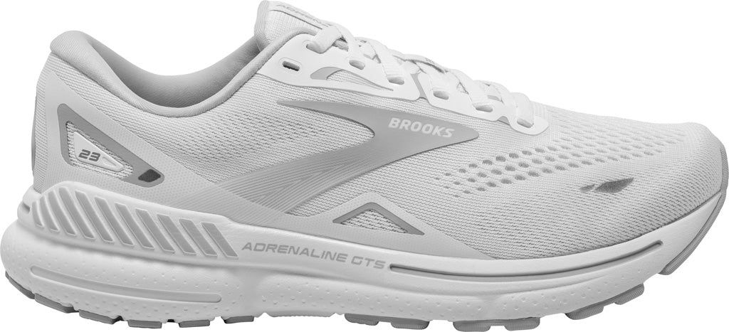 Adrenaline GTS 23 Running Shoe - Women's|-|Chaussure de course Adrenaline GTS 23 - Femme sold by Altitude Sports