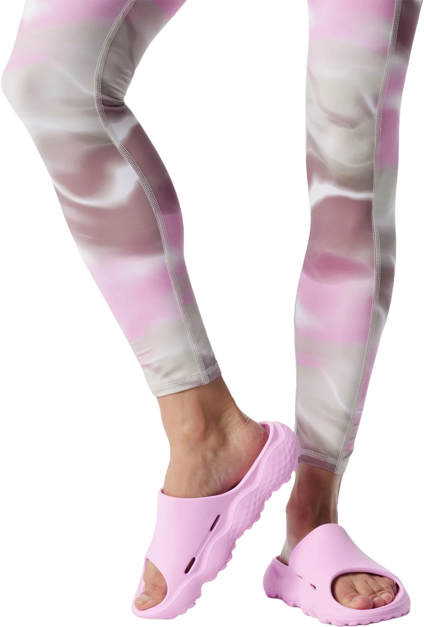 Thrive Revive Sandals - Women's|-|Sandales Revive Thrive - Femme sold by Altitude Sports product image thumbnail 5