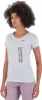 Astro Alpino Evo T-Shirt - Women's|-|T-shirt Astro Alpino Evo - Femme sold by Altitude Sports