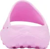Thrive Revive Sandals - Women's|-|Sandales Revive Thrive - Femme sold by Altitude Sports