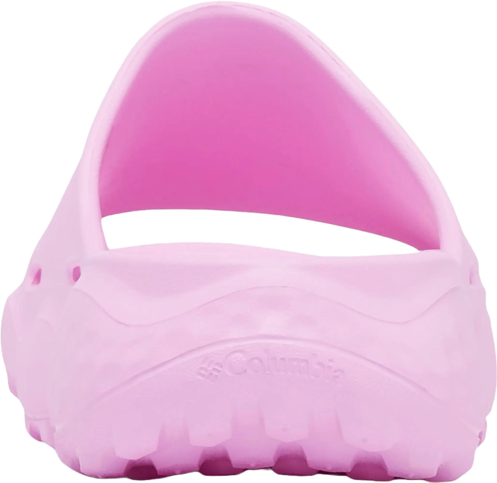 Thrive Revive Sandals - Women's|-|Sandales Revive Thrive - Femme sold by Altitude Sports product image thumbnail 2