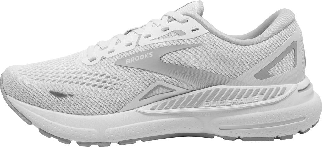 Adrenaline GTS 23 Running Shoe - Women's|-|Chaussure de course Adrenaline GTS 23 - Femme sold by Altitude Sports product image thumbnail 5