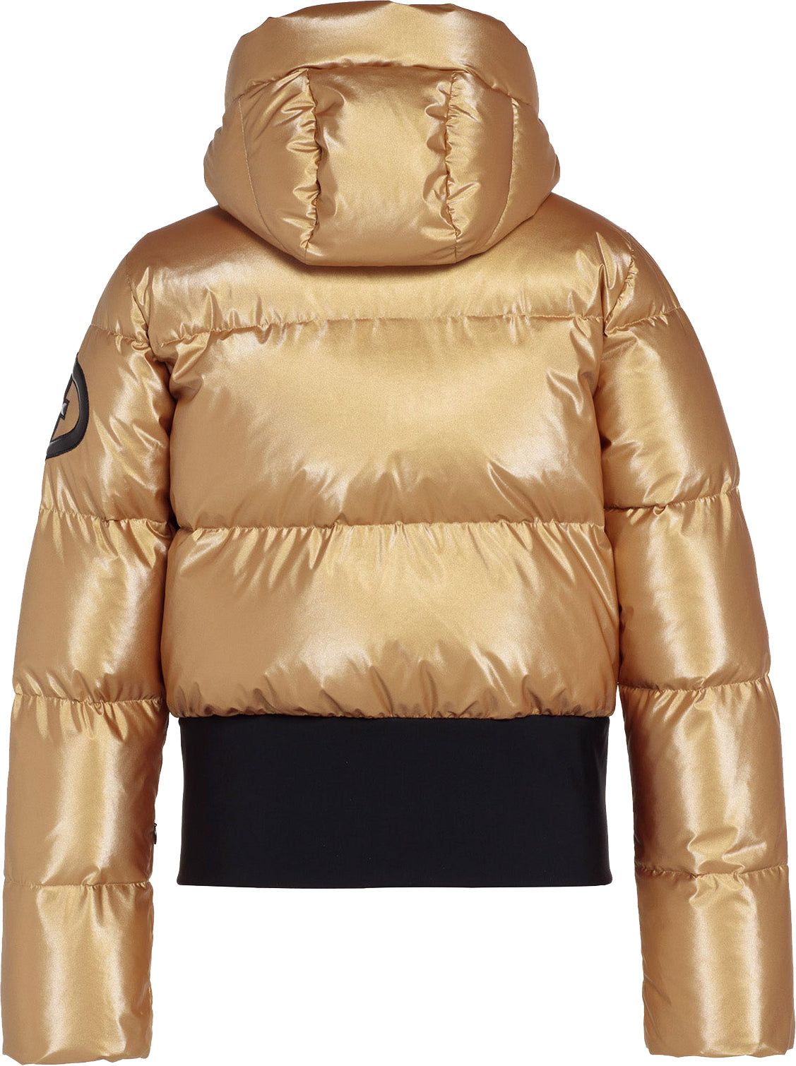 Bombardino Ski Jacket - Women's|-|Manteau de ski Bombardino - Femme sold by Altitude Sports product image thumbnail 2