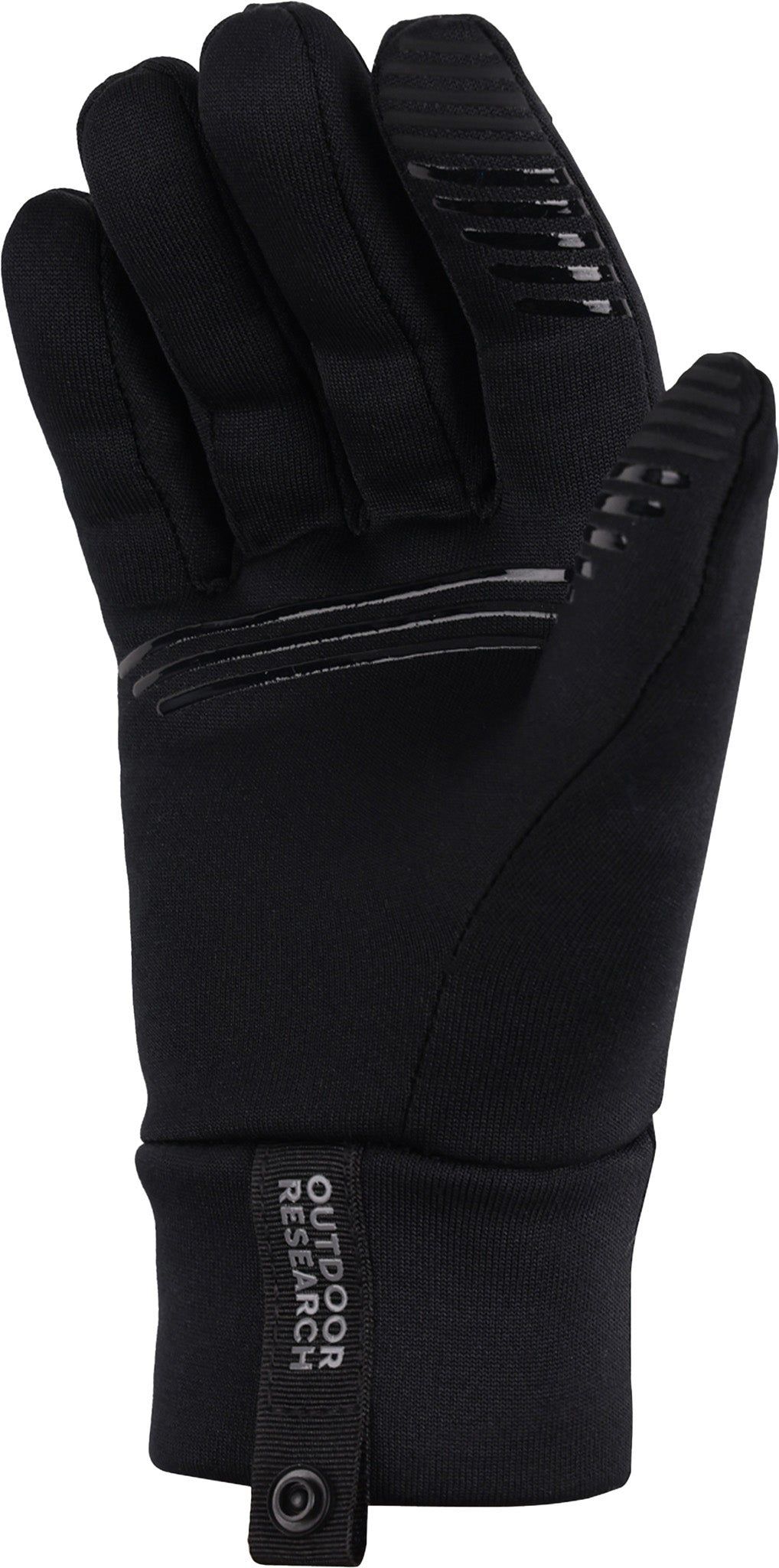 Vigor Midweight Sensor Gloves - Women's|-|Gants mi-lourds Vigor Sensor - Femme sold by Altitude Sports product image thumbnail 5