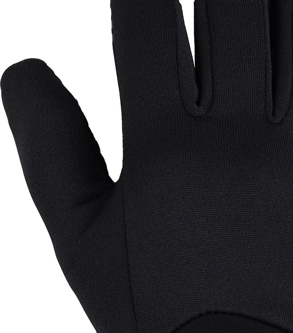 Vigor Midweight Sensor Gloves - Women's|-|Gants mi-lourds Vigor Sensor - Femme sold by Altitude Sports product image thumbnail 3