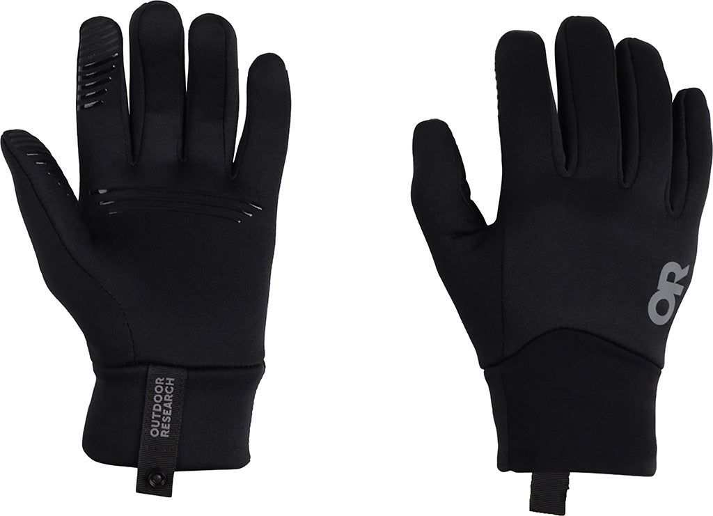 Vigor Midweight Sensor Gloves - Women's|-|Gants mi-lourds Vigor Sensor - Femme sold by Altitude Sports