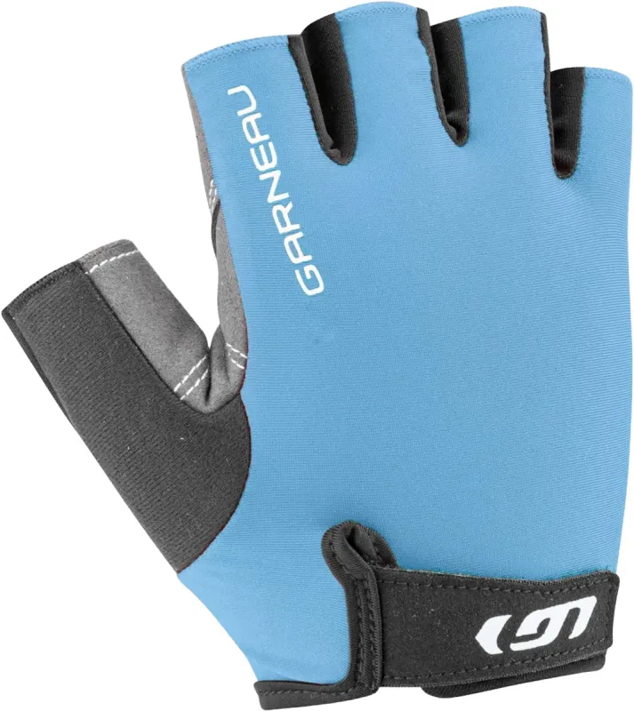 Calory Cycling Gloves - Men's|-|Gants Calory - Homme sold by Altitude Sports