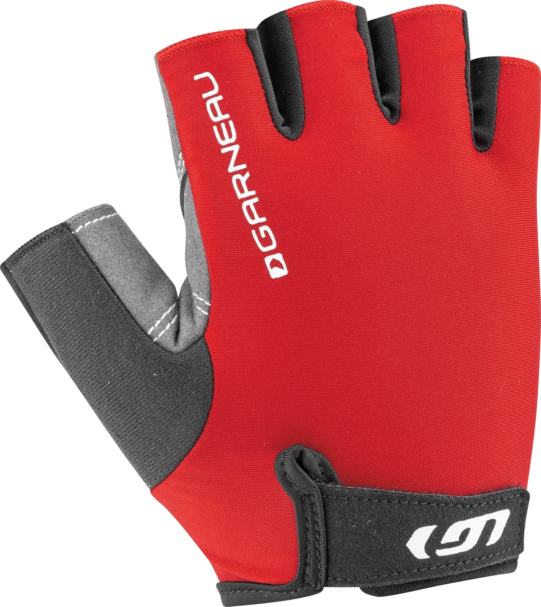 Calory Cycling Gloves - Men's|-|Gants Calory - Homme sold by Altitude Sports product image thumbnail 5