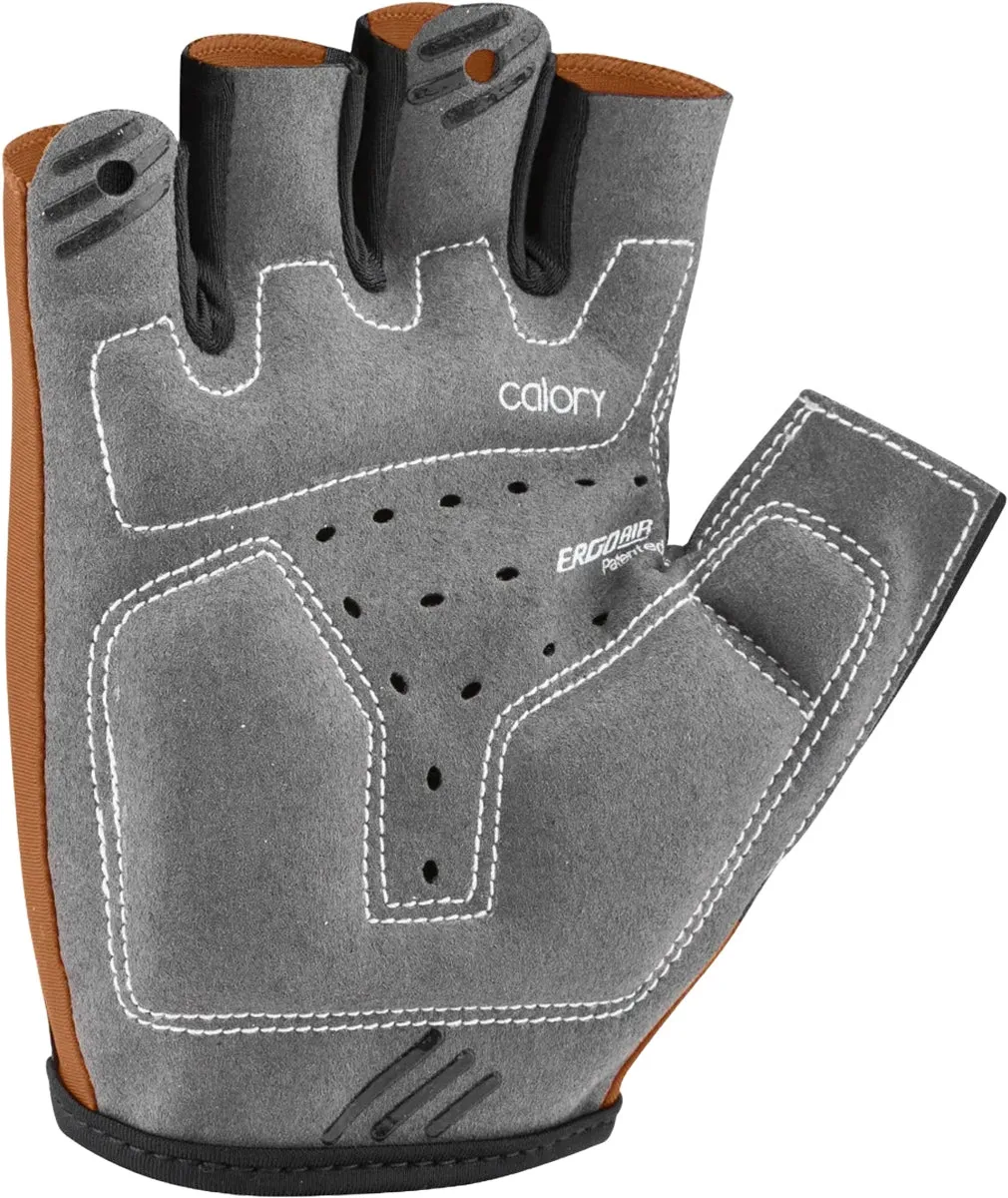 Calory Cycling Gloves - Men's|-|Gants Calory - Homme sold by Altitude Sports product image thumbnail 4