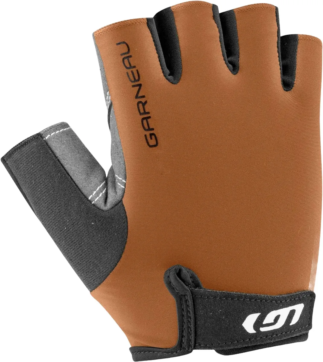 Calory Cycling Gloves - Men's|-|Gants Calory - Homme sold by Altitude Sports product image thumbnail 3