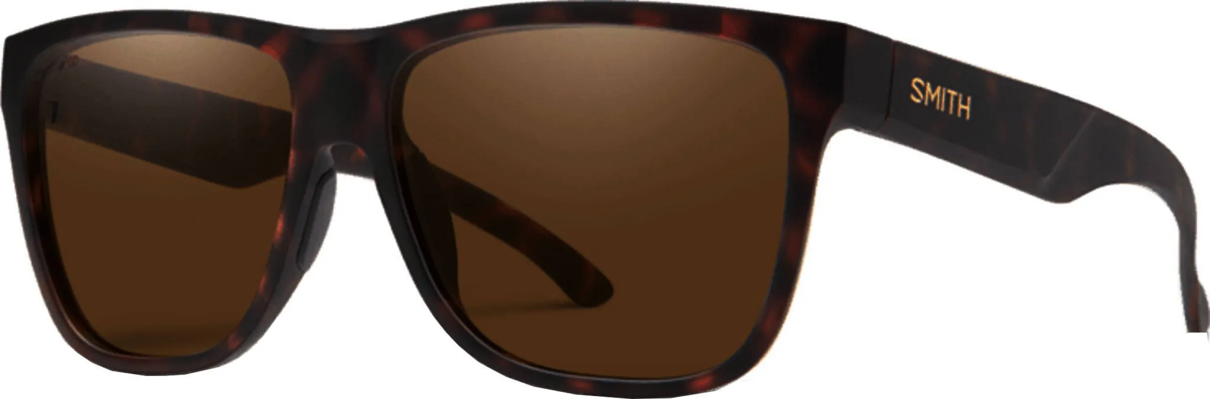 Lowdown XL 2 Sunglasses - ChromaPop Polarized Lens - Unisex|-|Lunettes soleil Lowdown XL 2 - Lentilles ChromaPop polarisées - Unisexe sold by Altitude Sports
