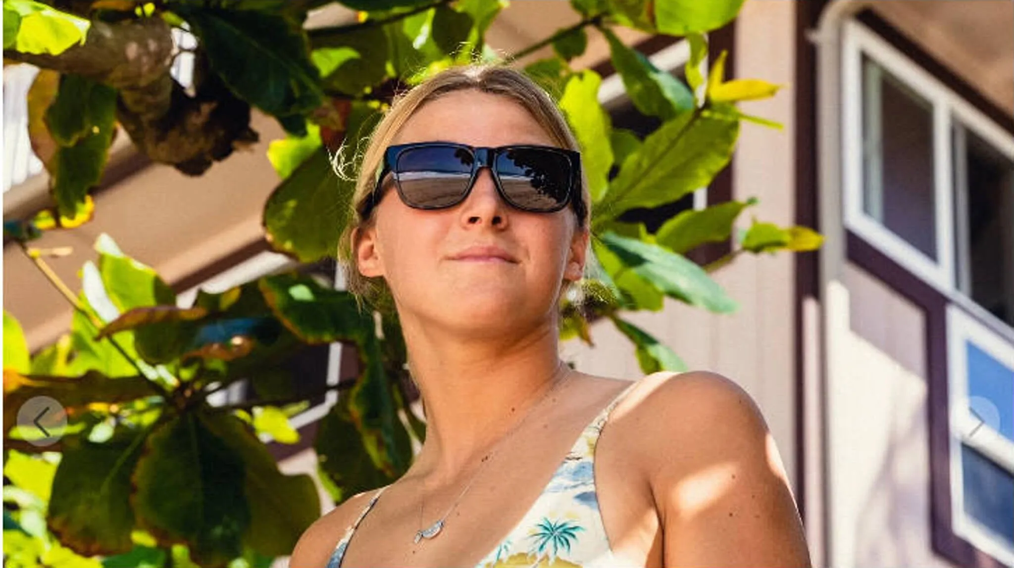 Lowdown XL 2 Sunglasses - ChromaPop Polarized Lens - Unisex|-|Lunettes soleil Lowdown XL 2 - Lentilles ChromaPop polarisées - Unisexe sold by Altitude Sports product image thumbnail 3