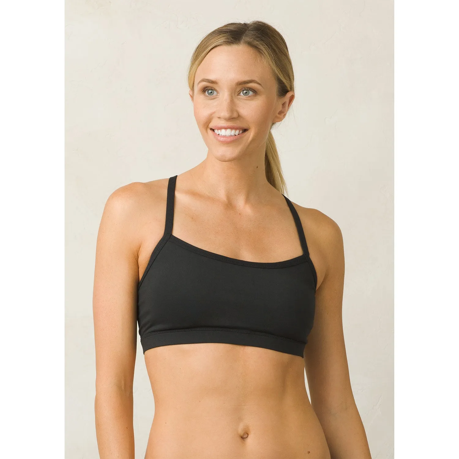 Women's Isaline Bra|-|Brassière Isaline Femme sold by Altitude Sports product image thumbnail 4