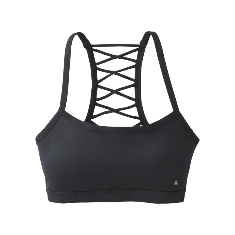 Women's Isaline Bra|-|Brassière Isaline Femme sold by Altitude Sports