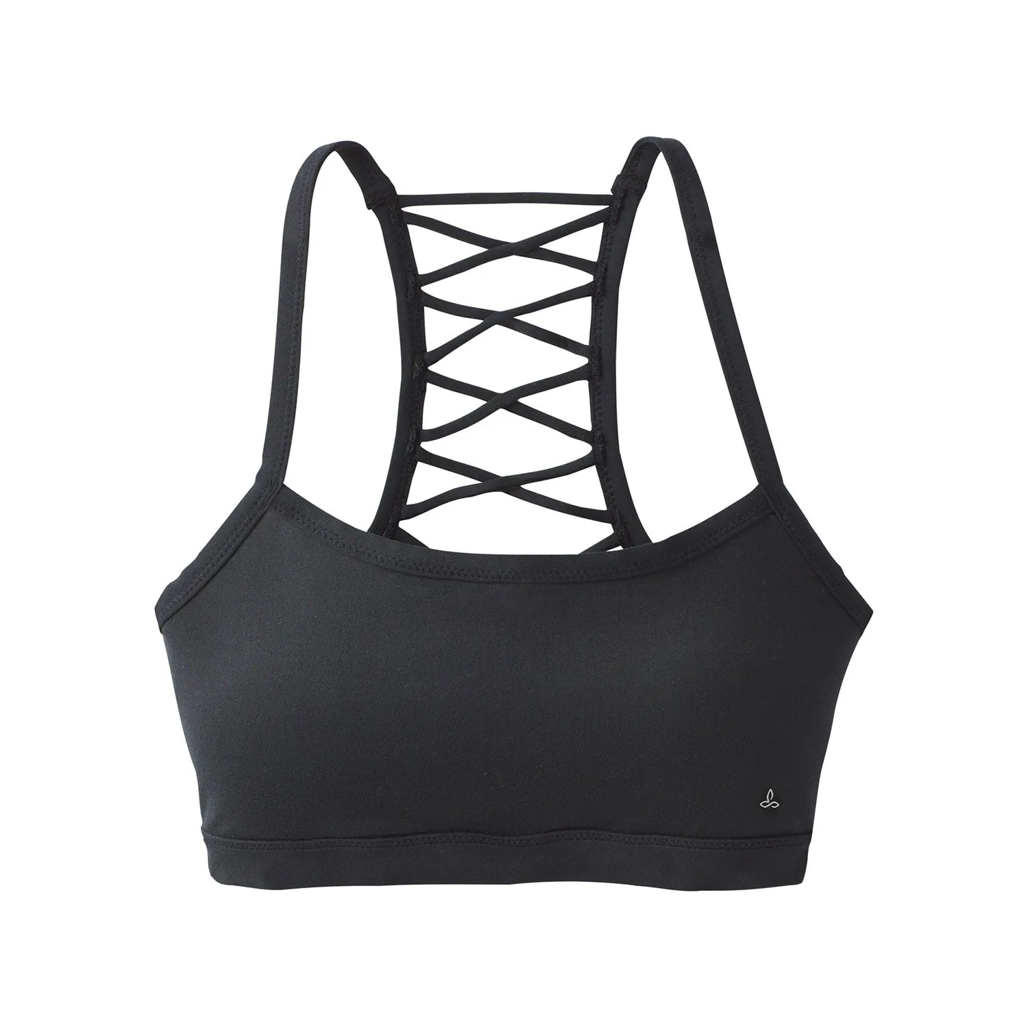 Women's Isaline Bra|-|Brassière Isaline Femme sold by Altitude Sports