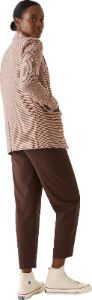 Houndstooth Blazer - Women's|-|Blazer pied-de-poule - Femme sold by Altitude Sports