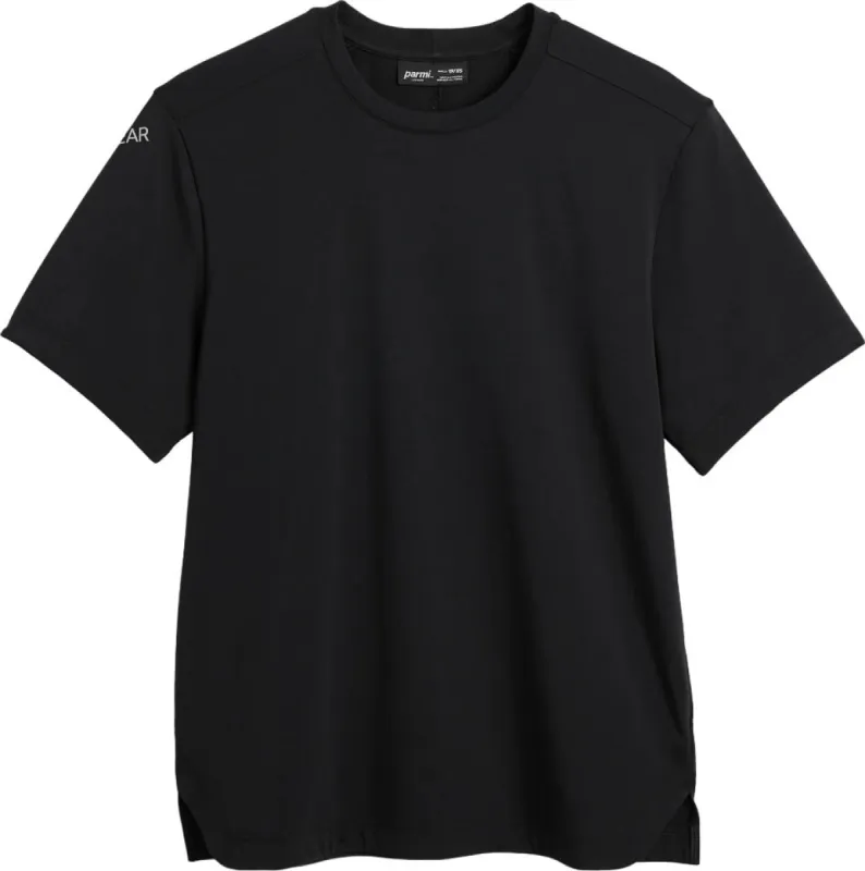 Free To Be Tee - Unisex|-|T-shirt Free To Be - Unisexe sold by Altitude Sports