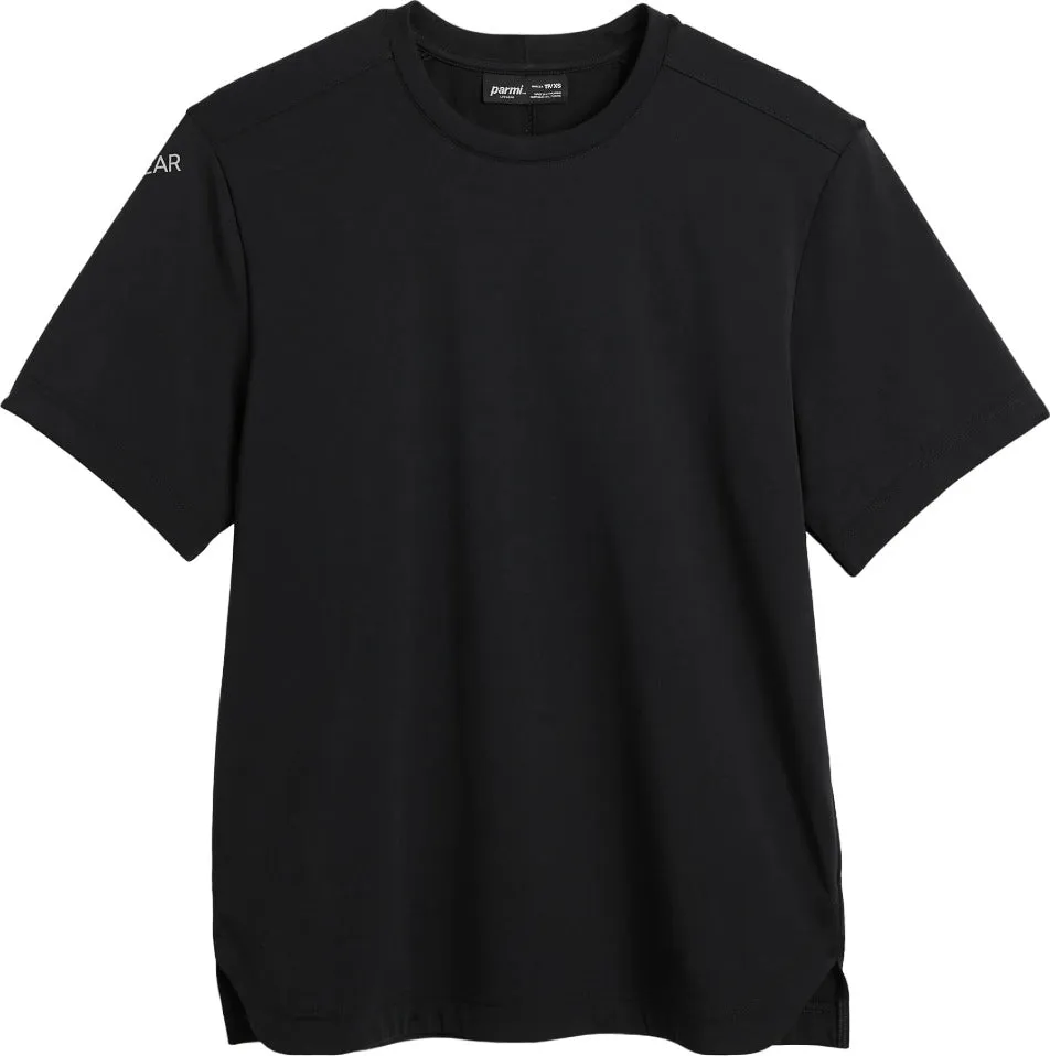 Free To Be Tee - Unisex|-|T-shirt Free To Be - Unisexe sold by Altitude Sports