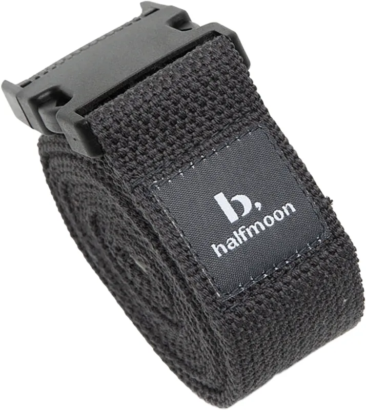 Quick Release Strap 8ft|-|Sangle à dégagement rapide 8 pi sold by Altitude Sports