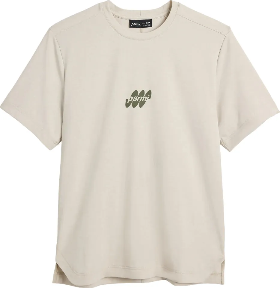 Free To Be Tee - Unisex|-|T-shirt Free To Be - Unisexe sold by Altitude Sports product image thumbnail 4