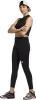 Movmynt 7/8 Tight - Women’s|-|Collant 7/8 Movmynt - Femme sold by Altitude Sports
