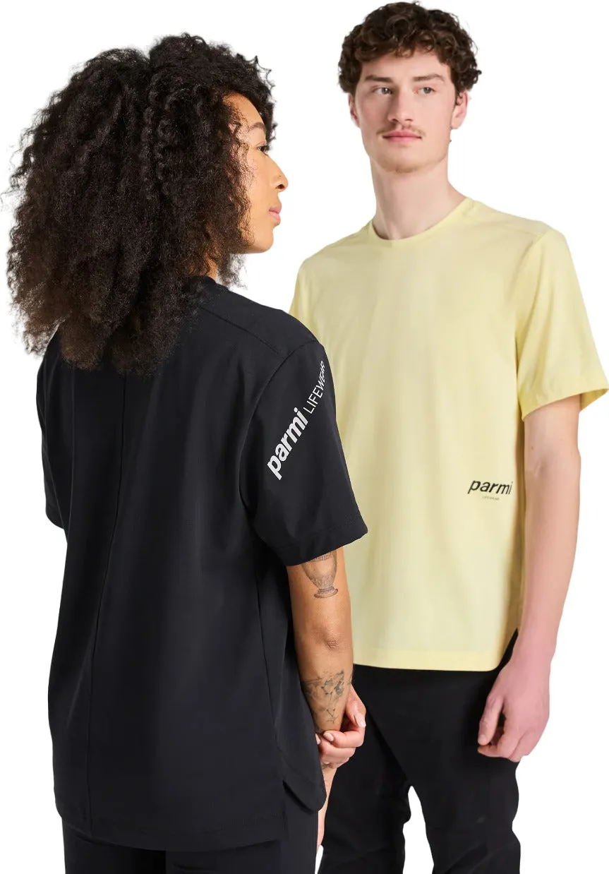 Free To Be Tee - Unisex|-|T-shirt Free To Be - Unisexe sold by Altitude Sports product image thumbnail 2