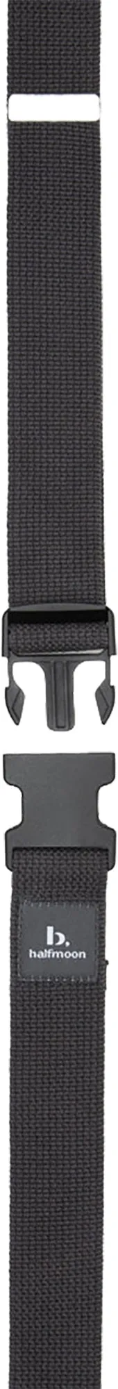 Quick Release Strap 8ft|-|Sangle à dégagement rapide 8 pi sold by Altitude Sports product image thumbnail 2