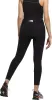 Movmynt 7/8 Tight - Women’s|-|Collant 7/8 Movmynt - Femme sold by Altitude Sports