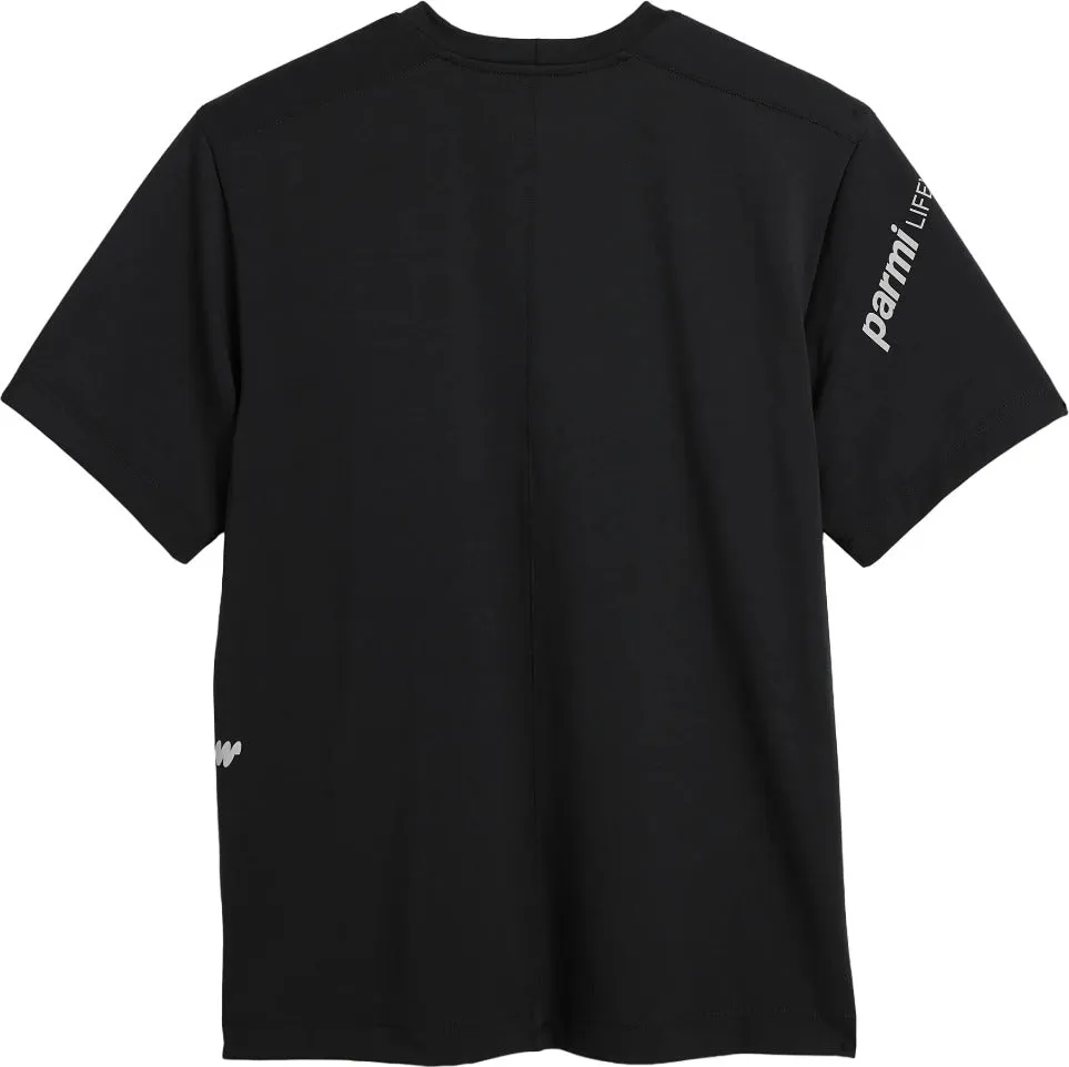 Free To Be Tee - Unisex|-|T-shirt Free To Be - Unisexe sold by Altitude Sports product image thumbnail 3