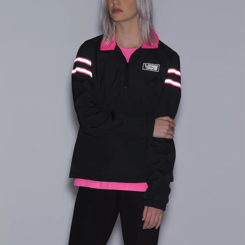 After Dark Anorak - Women's|-|Anorak After Dark - Femme sold by Altitude Sports product image thumbnail 3