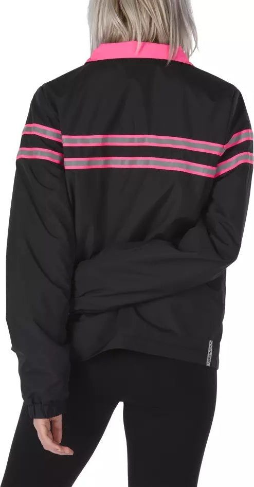 After Dark Anorak - Women's|-|Anorak After Dark - Femme sold by Altitude Sports product image thumbnail 2