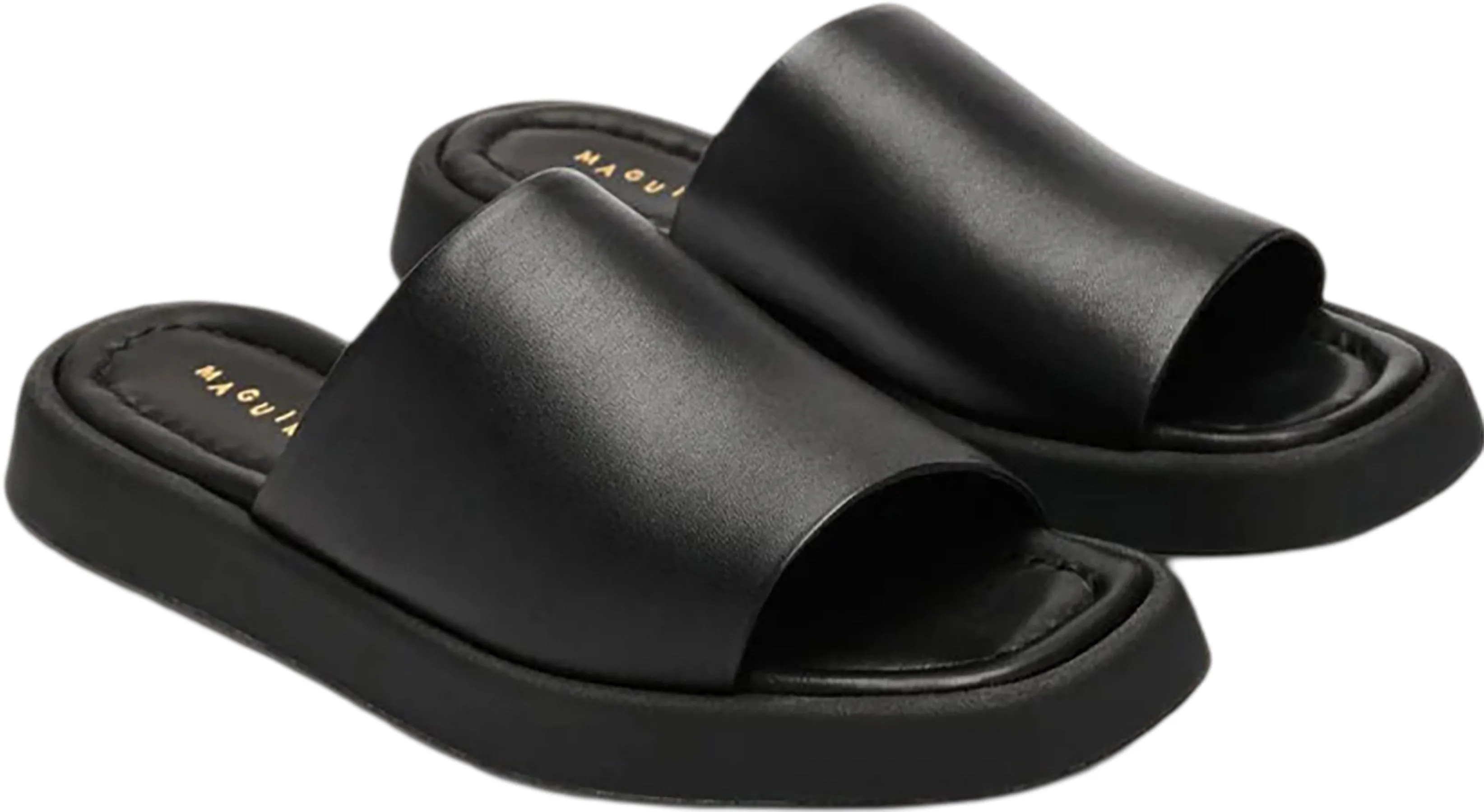 Barça Sandals - Women's|-|Sandales Barça - Femme sold by Altitude Sports product image thumbnail 3