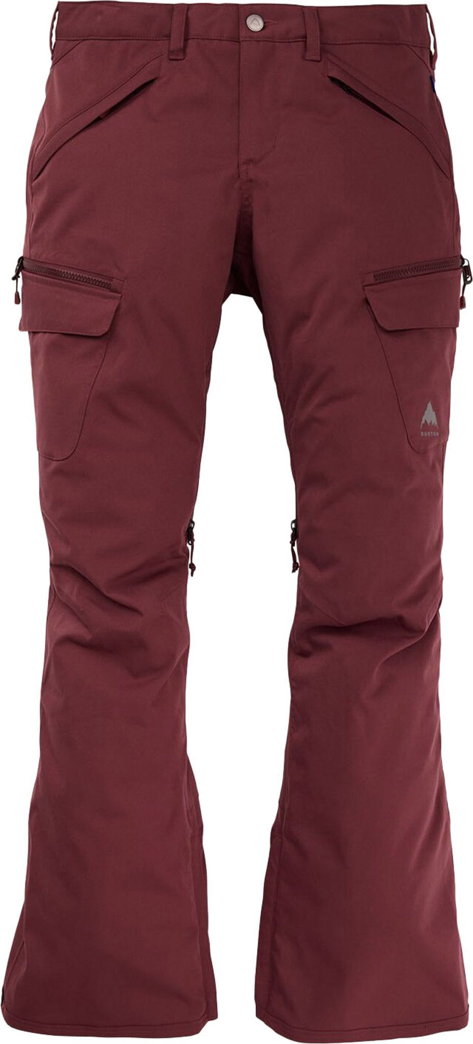 Gloria Pants - Women's|-|Pantalon Gloria Femme sold by Altitude Sports