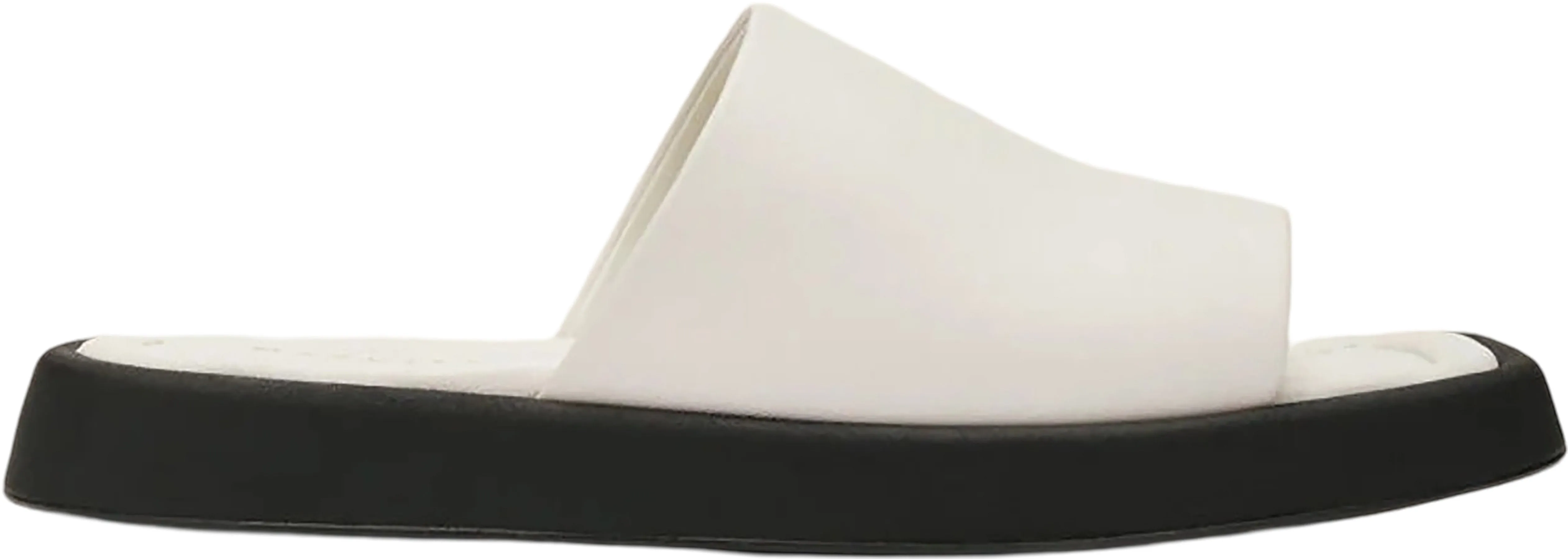 Barça Sandals - Women's|-|Sandales Barça - Femme sold by Altitude Sports product image thumbnail 5