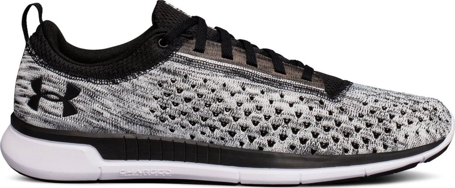 Men's UA Lightning 2 Running Shoes|-|Souliers de course UA Lightning 2 Homme sold by Altitude Sports