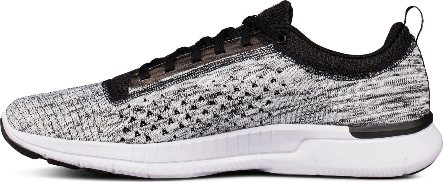 Men's UA Lightning 2 Running Shoes|-|Souliers de course UA Lightning 2 Homme sold by Altitude Sports product image thumbnail 2