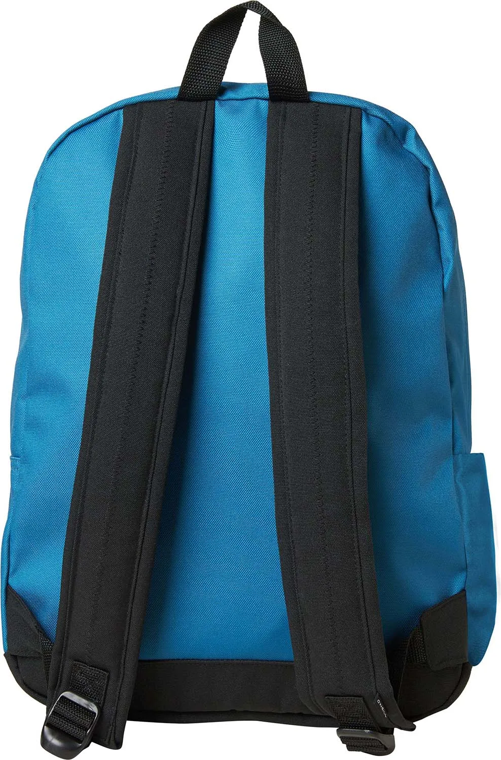Transit Backpack Bags - Men’s|-|Sac à dos Transit - Homme sold by Altitude Sports product image thumbnail 5