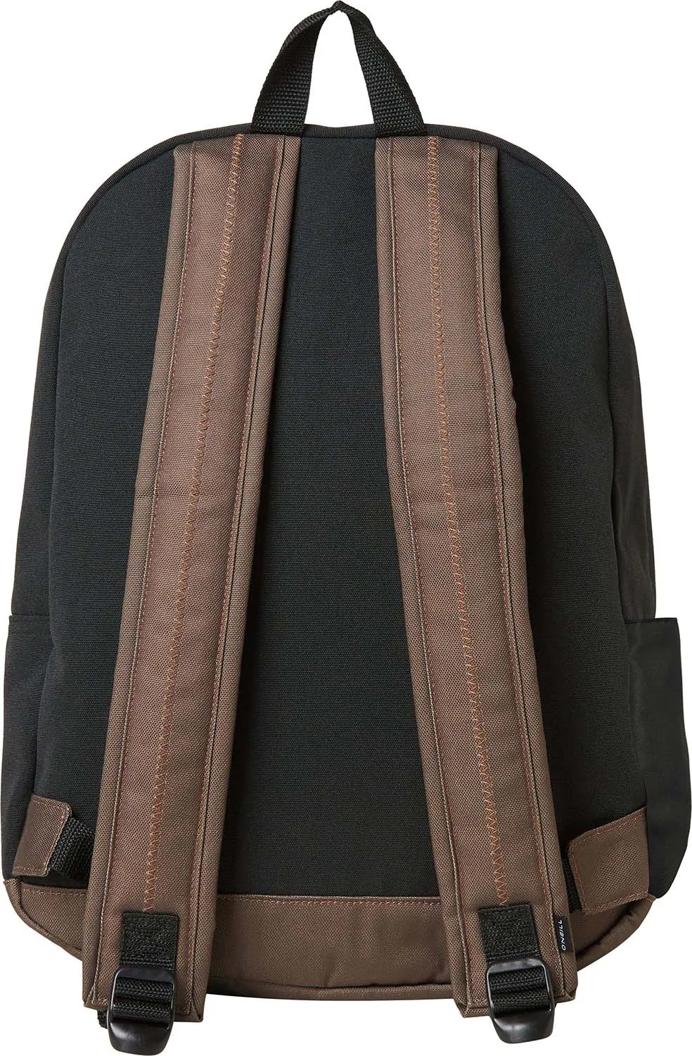 Transit Backpack Bags - Men’s|-|Sac à dos Transit - Homme sold by Altitude Sports product image thumbnail 2