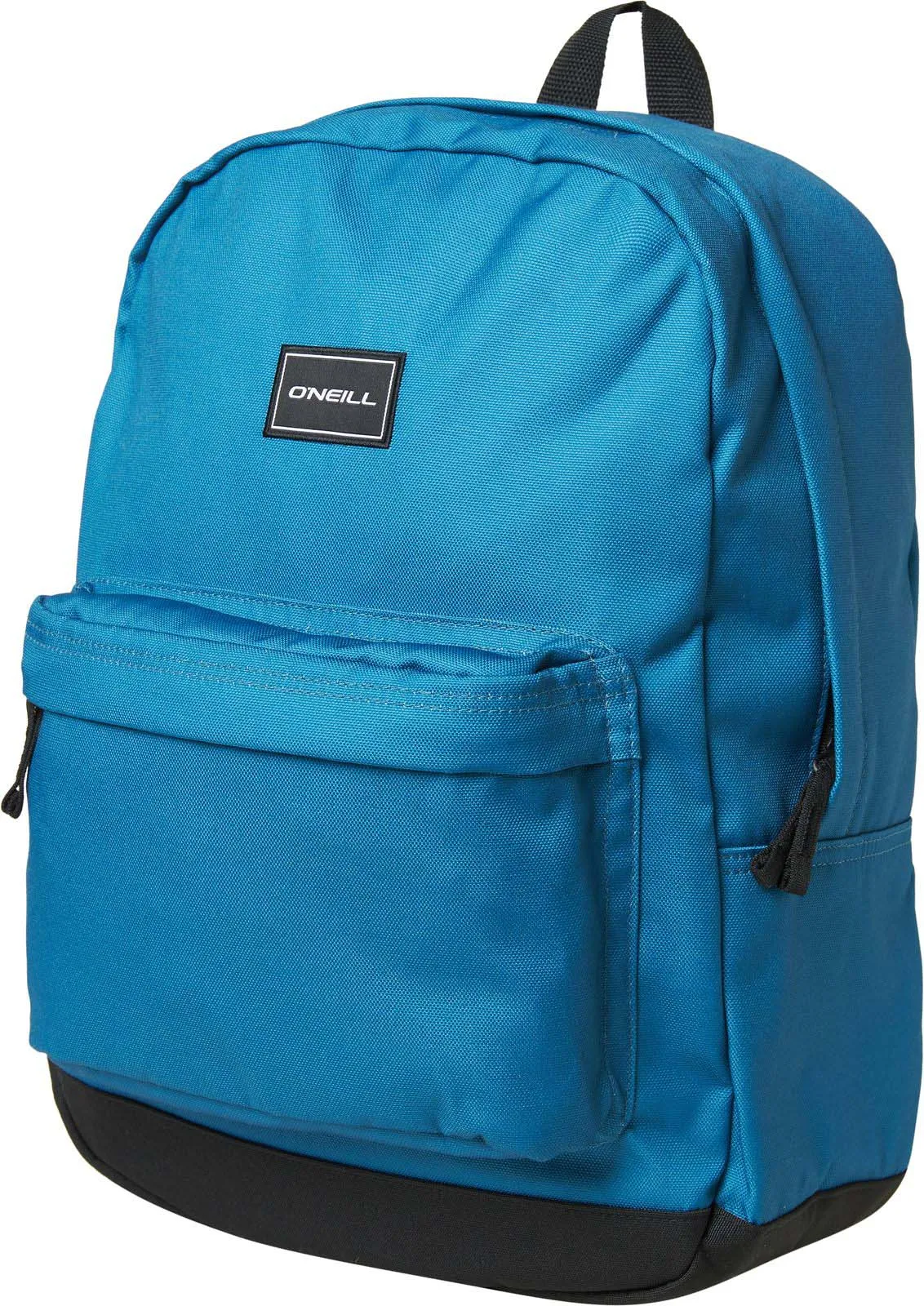 Transit Backpack Bags - Men’s|-|Sac à dos Transit - Homme sold by Altitude Sports product image thumbnail 4