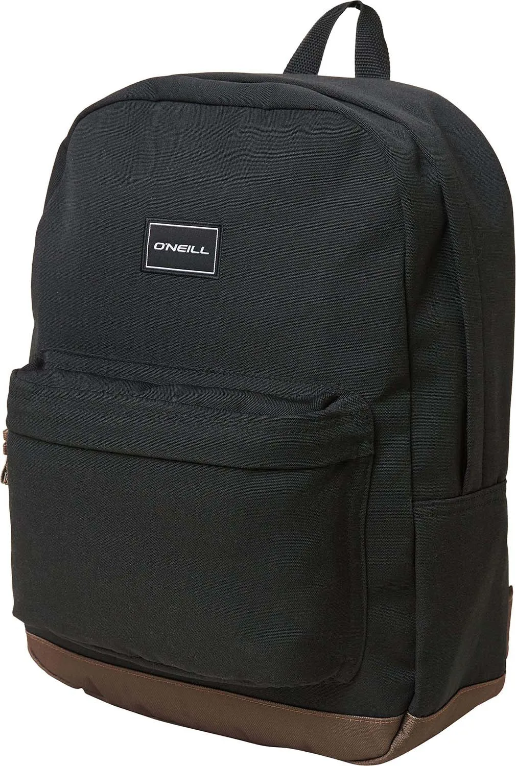 Transit Backpack Bags - Men’s|-|Sac à dos Transit - Homme sold by Altitude Sports