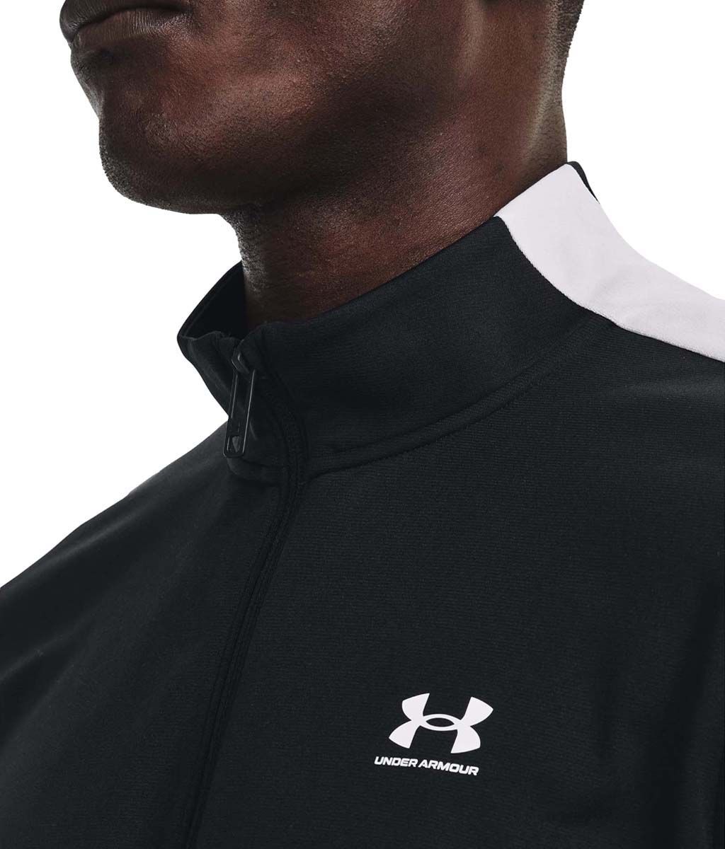 Tricot Jacket - Men's|-|Manteau Tricot - Homme sold by Altitude Sports product image thumbnail 3