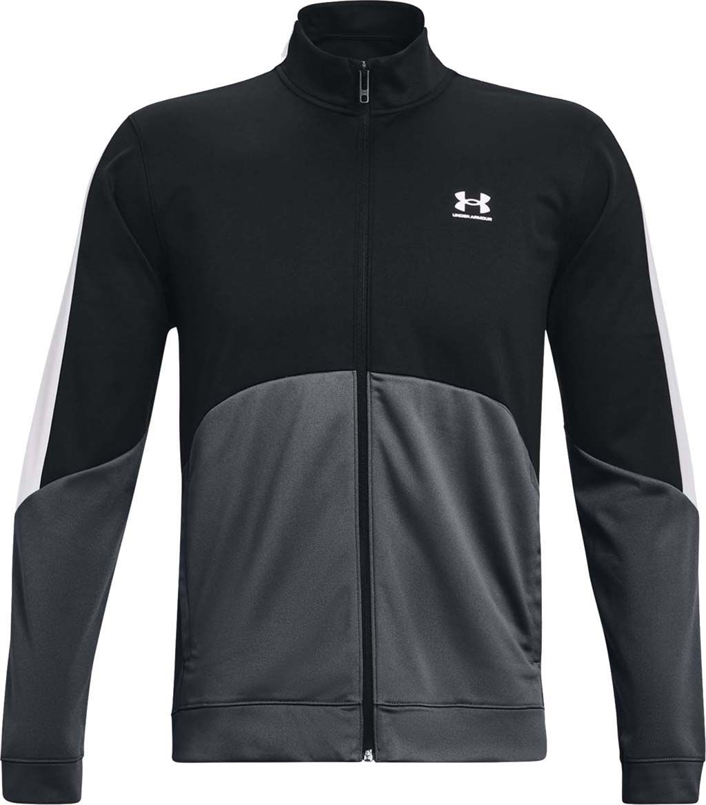 Tricot Jacket - Men's|-|Manteau Tricot - Homme sold by Altitude Sports