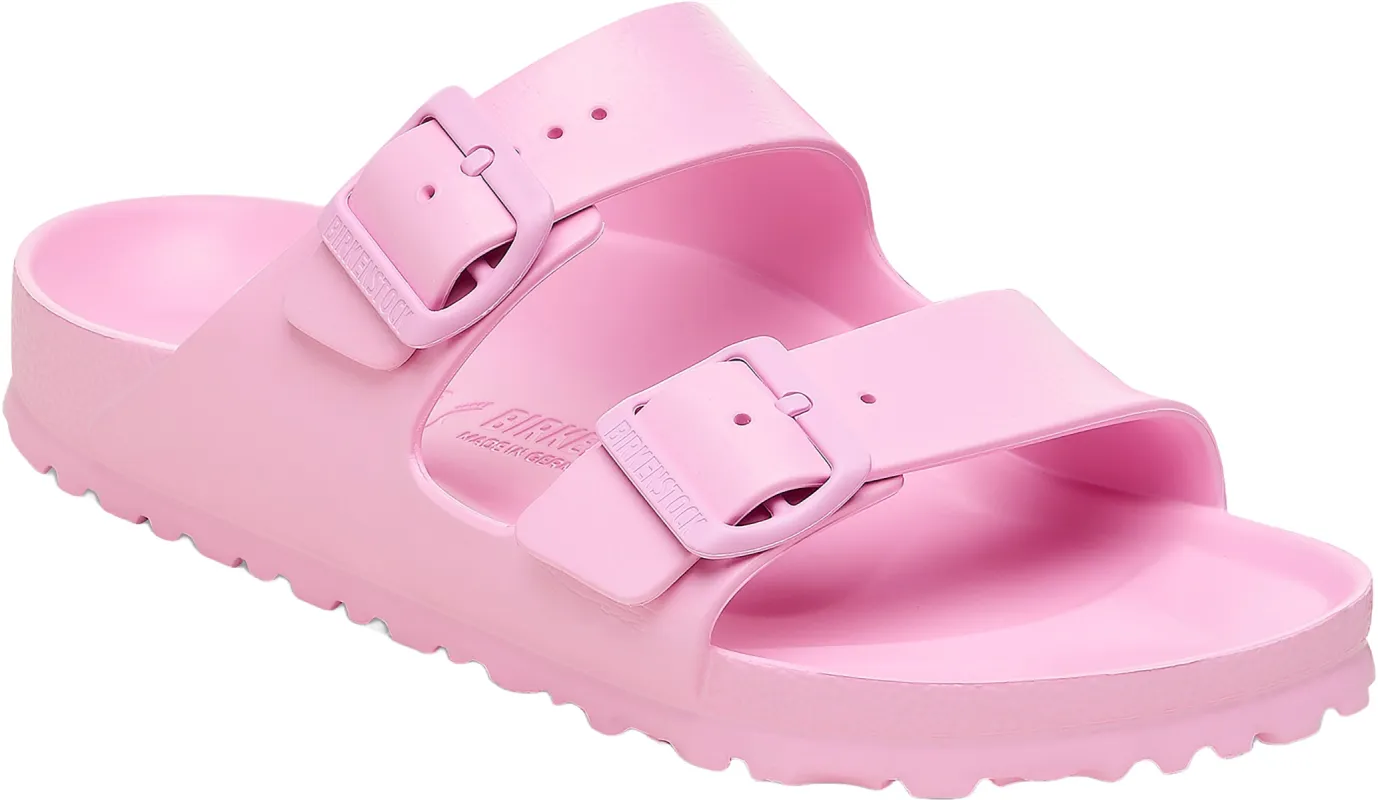 Arizona Essentials Cork Sandals [Narrow] - Women's|-|Sandales en liège Essentials d'Arizona [Étroite] - Femme sold by Altitude Sports
