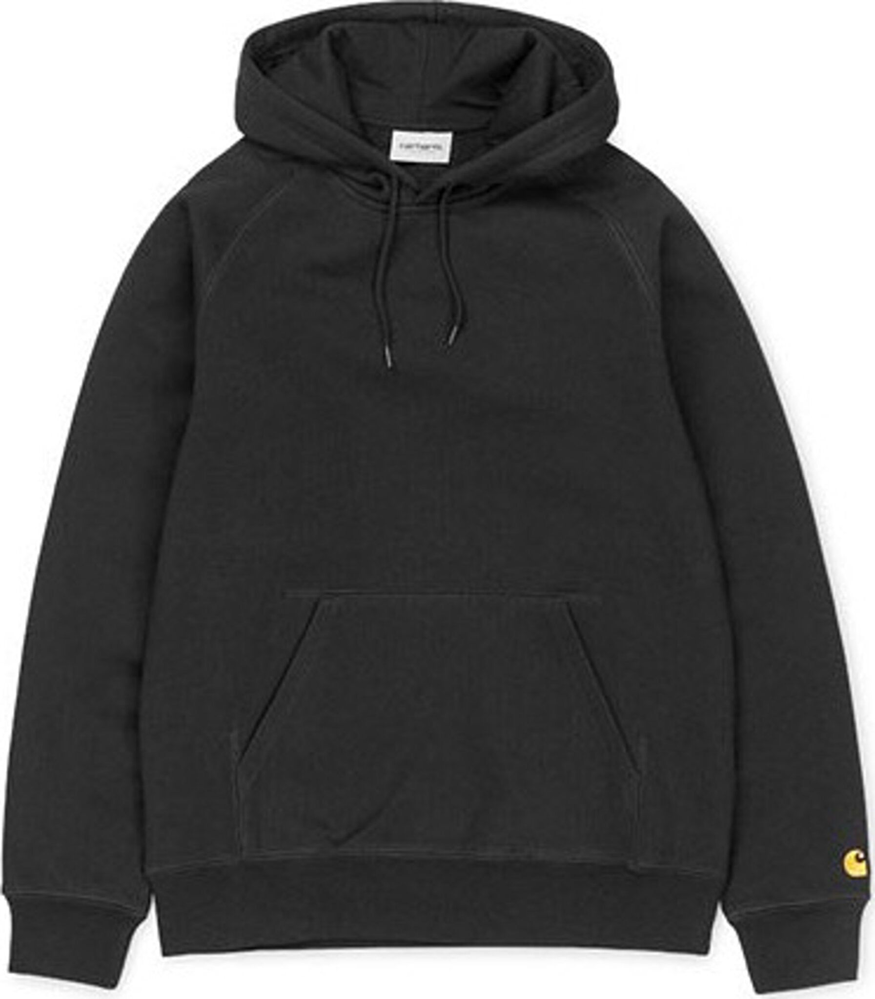 Chase Hooded Sweatshirt - Unisex|-|Chandail à capuchon Chase - Unisexe sold by Altitude Sports