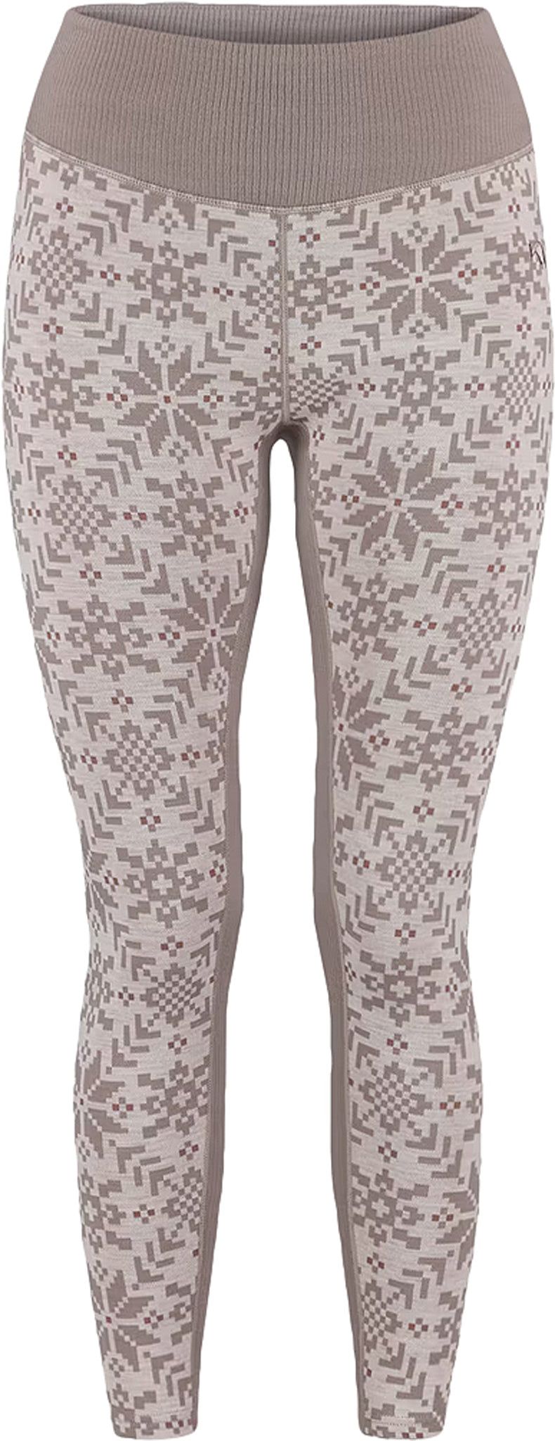 Edith Pants - Women's|-|Pantalon Edith - Femme sold by Altitude Sports product image thumbnail 5