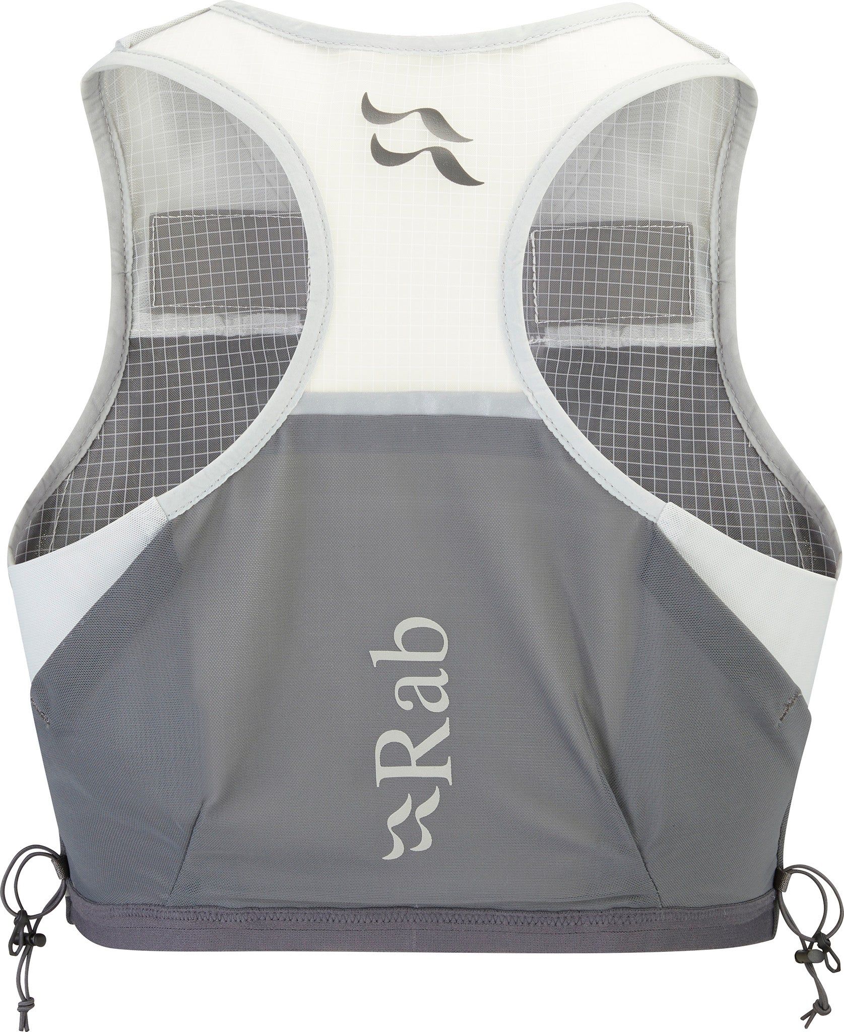 Veil Lightweight Running Vest 2L|-|Veste de course léger Veil 2L sold by Altitude Sports