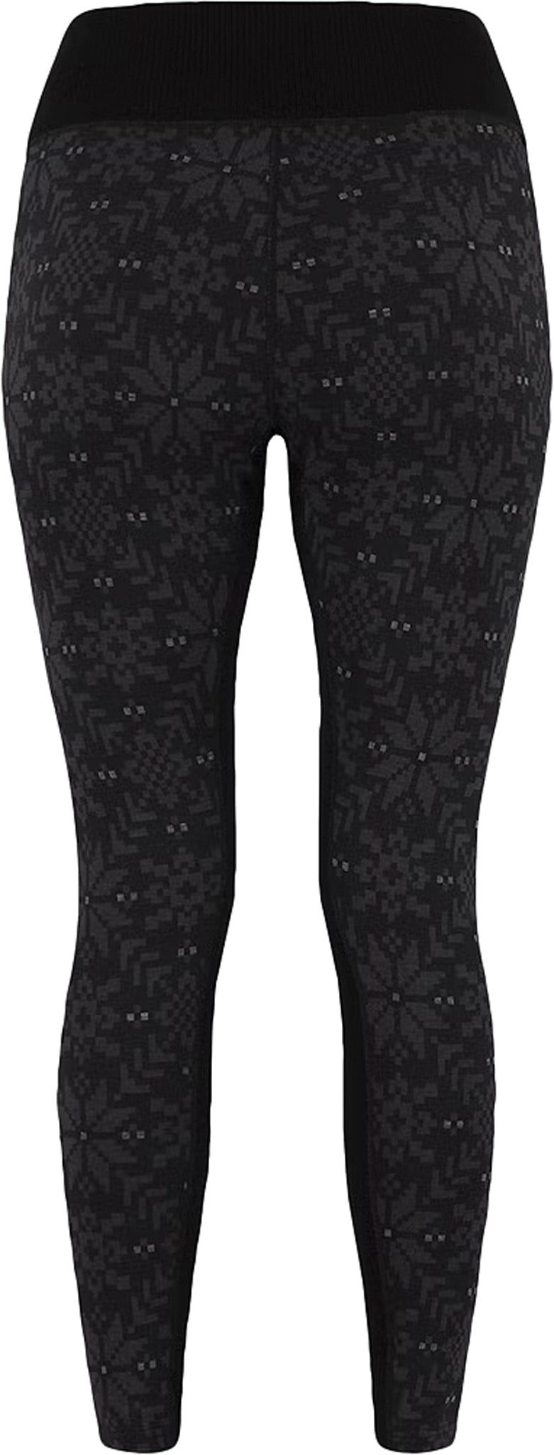 Edith Pants - Women's|-|Pantalon Edith - Femme sold by Altitude Sports product image thumbnail 3