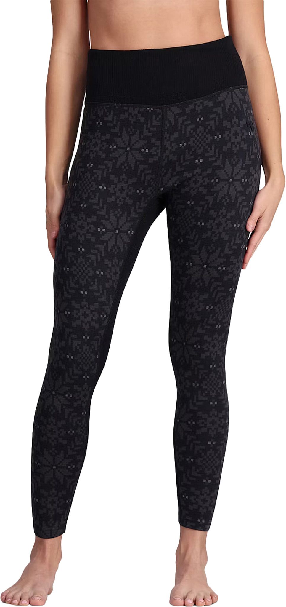 Edith Pants - Women's|-|Pantalon Edith - Femme sold by Altitude Sports product image thumbnail 4