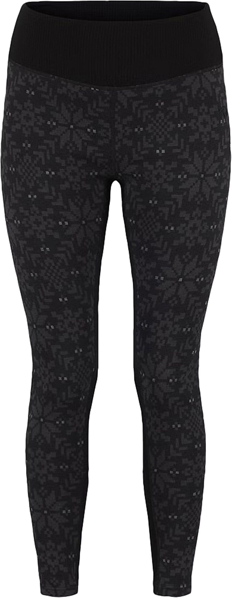 Edith Pants - Women's|-|Pantalon Edith - Femme sold by Altitude Sports